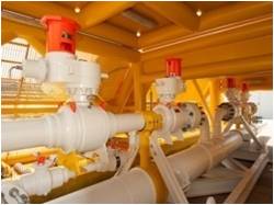 Offshore & Subsea