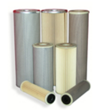 Filter Cartridges