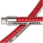 Hoses & Heating Cables