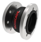 Expansion joints
